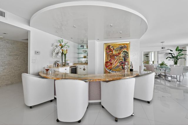 10155 Collins Avenue 1401, Bal Harbour, FL 33154