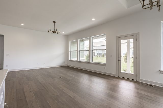 19728 Chatham Shore Lane, Westfield, IN 46074