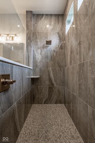 19728 Chatham Shore Lane, Westfield, IN 46074