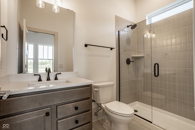 19728 Chatham Shore Lane, Westfield, IN 46074