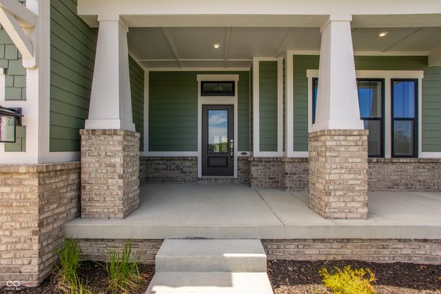 19728 Chatham Shore Lane, Westfield, IN 46074