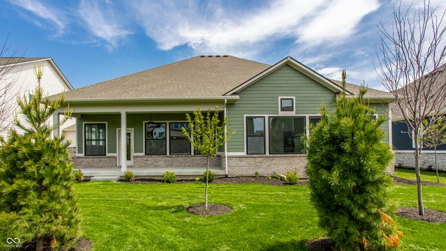 19728 Chatham Shore Lane, Westfield, IN 46074