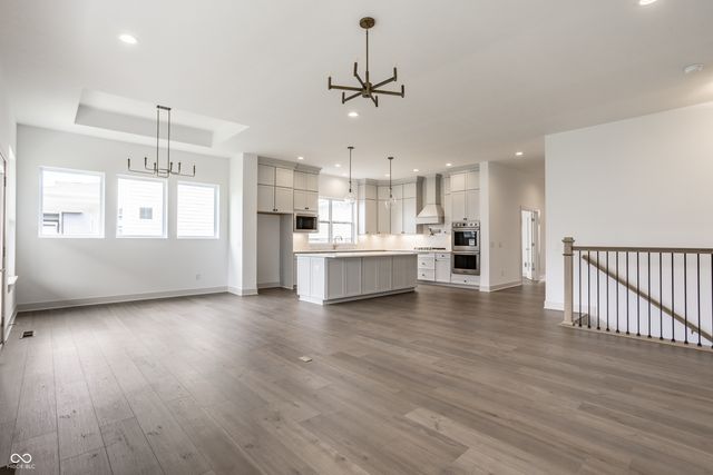 19728 Chatham Shore Lane, Westfield, IN 46074