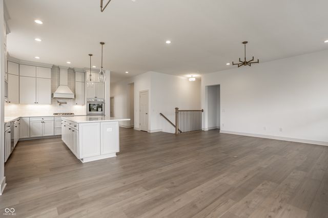 19728 Chatham Shore Lane, Westfield, IN 46074