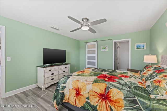 1550 Mars Street, Merritt Island, FL 32953