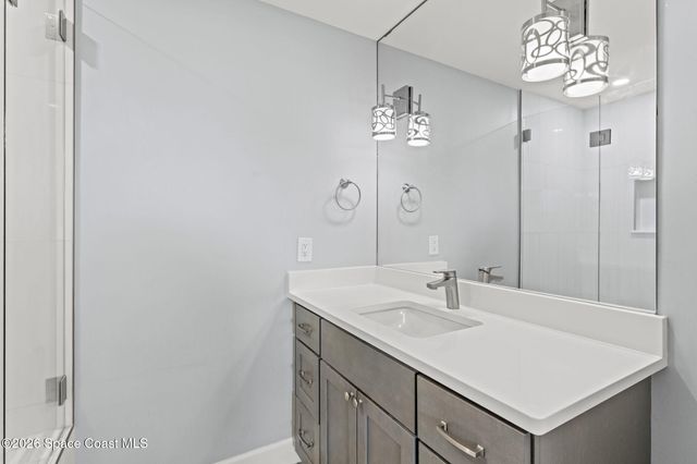 1550 Mars Street, Merritt Island, FL 32953