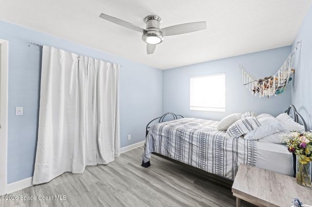 1550 Mars Street, Merritt Island, FL 32953