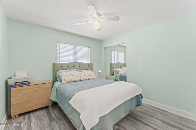 1550 Mars Street, Merritt Island, FL 32953