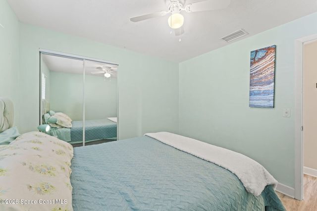 1550 Mars Street, Merritt Island, FL 32953