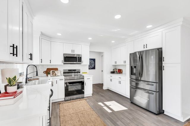 143 Donald St, Nashville, TN 37207