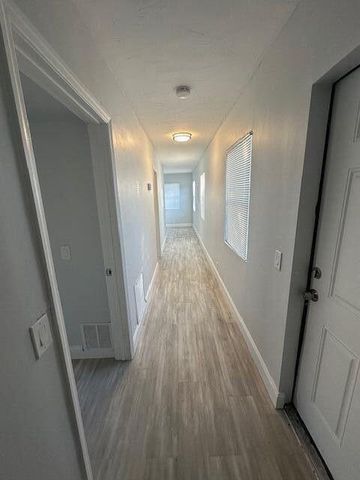 628 9th Street, West Palm Beach, FL 33401