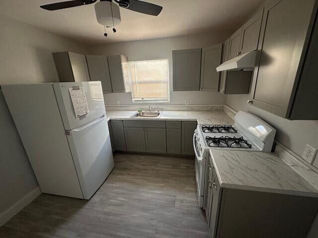 628 9th Street, West Palm Beach, FL 33401