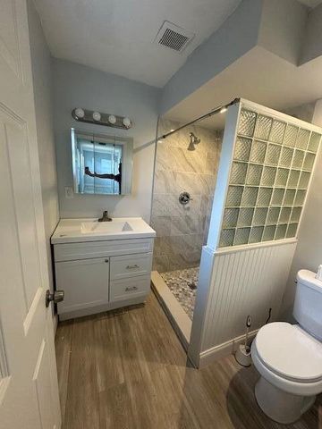 628 9th Street, West Palm Beach, FL 33401