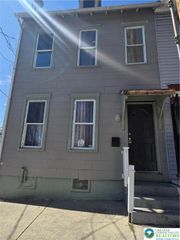 434 North Hall Street, Allentown City, PA 18102