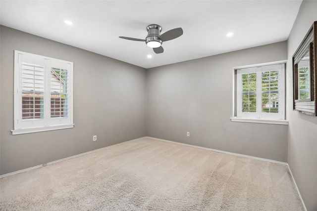 1302 Cheyenne Drive, Richardson, TX 75080