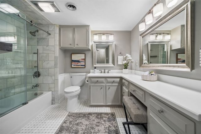 1302 Cheyenne Drive, Richardson, TX 75080