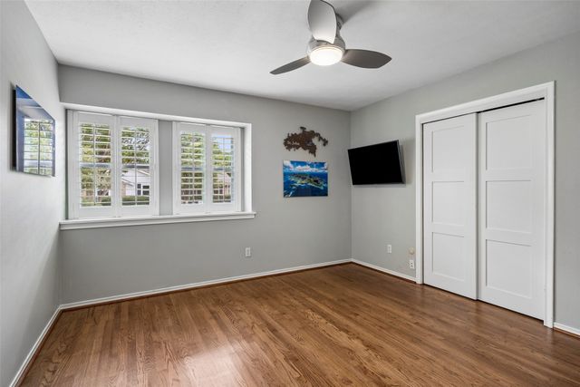 1302 Cheyenne Drive, Richardson, TX 75080