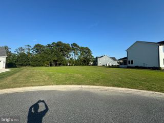 10004 SEAPLANE LANE, Berlin, MD 21811