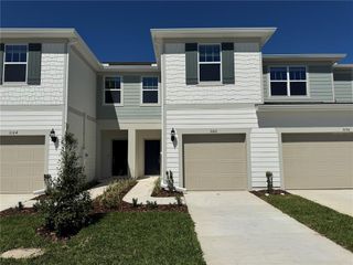 3160 EMERALD ACRES LANE, Sanford, FL 32771