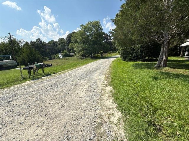 6747 Saferight Road, Greensboro, NC 27406