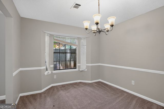 939 Lake Drive Court, Stone Mountain, GA 30088