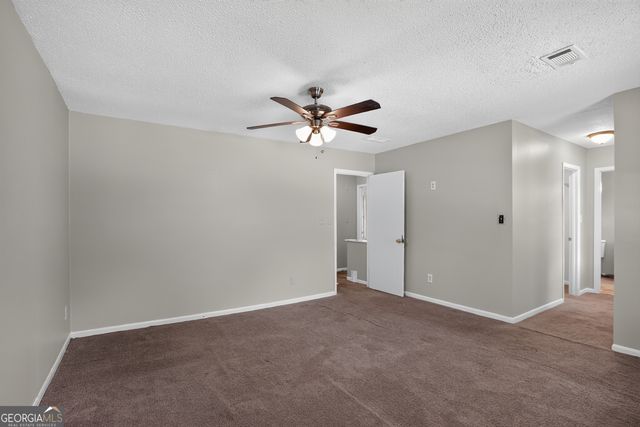 939 Lake Drive Court, Stone Mountain, GA 30088