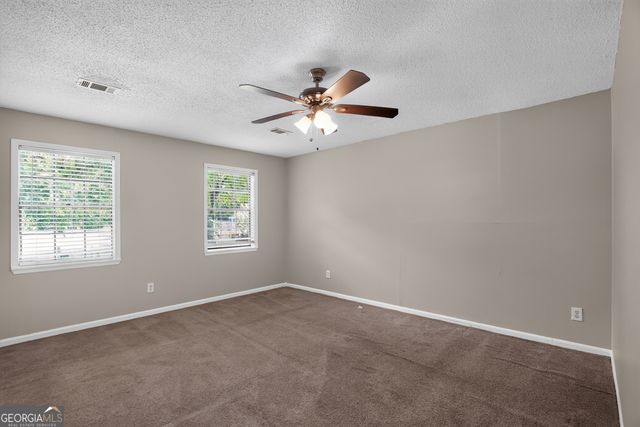 939 Lake Drive Court, Stone Mountain, GA 30088