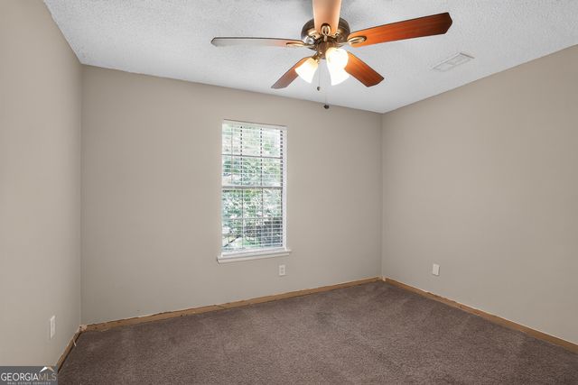 939 Lake Drive Court, Stone Mountain, GA 30088