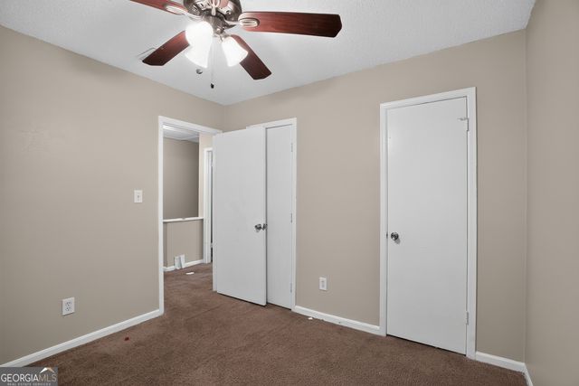 939 Lake Drive Court, Stone Mountain, GA 30088