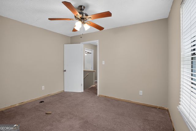939 Lake Drive Court, Stone Mountain, GA 30088
