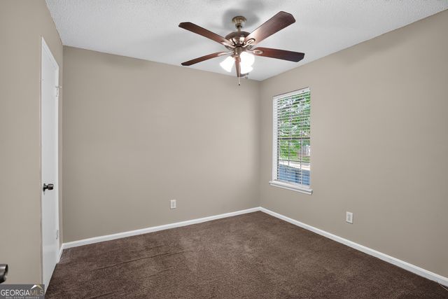 939 Lake Drive Court, Stone Mountain, GA 30088