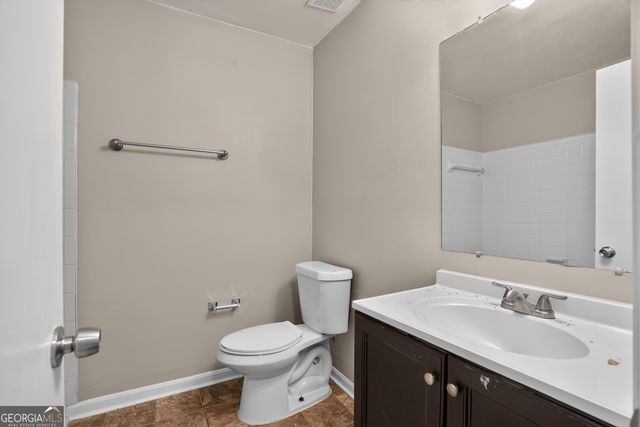 939 Lake Drive Court, Stone Mountain, GA 30088