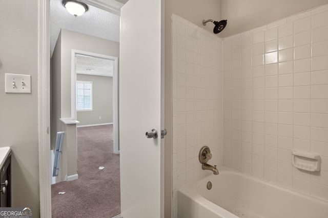939 Lake Drive Court, Stone Mountain, GA 30088