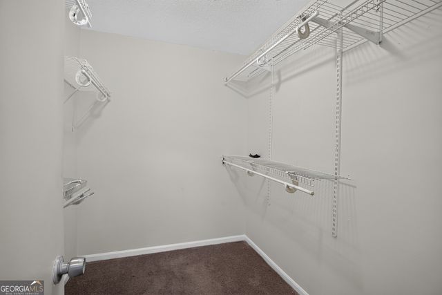 939 Lake Drive Court, Stone Mountain, GA 30088