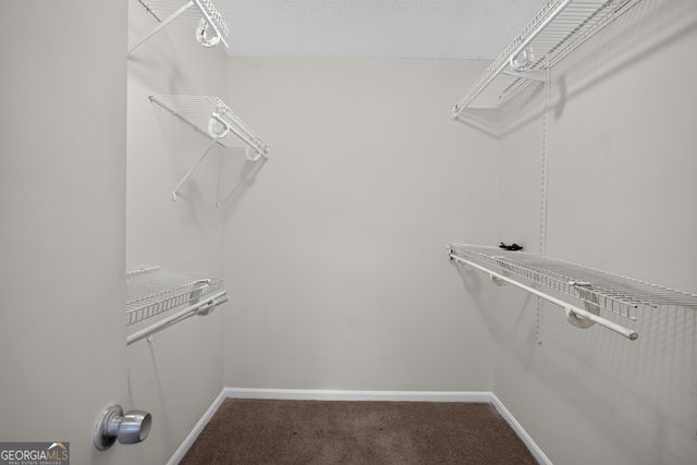 939 Lake Drive Court, Stone Mountain, GA 30088