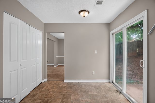 939 Lake Drive Court, Stone Mountain, GA 30088