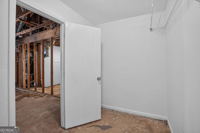 939 Lake Drive Court, Stone Mountain, GA 30088