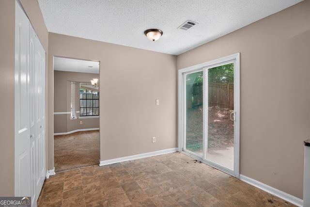 939 Lake Drive Court, Stone Mountain, GA 30088