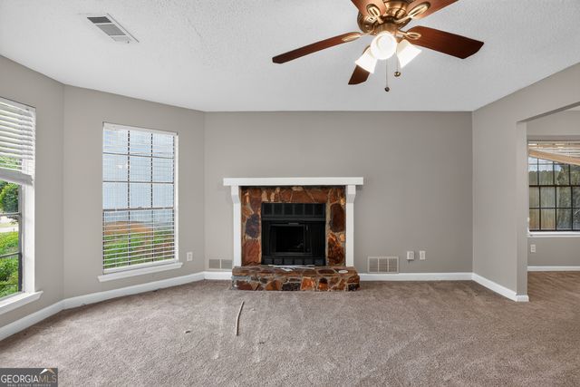 939 Lake Drive Court, Stone Mountain, GA 30088