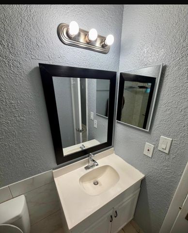 4679 W Martha Louise Dr, West Palm Beach, FL 33417