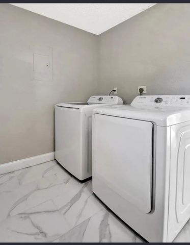 4679 W Martha Louise Dr, West Palm Beach, FL 33417