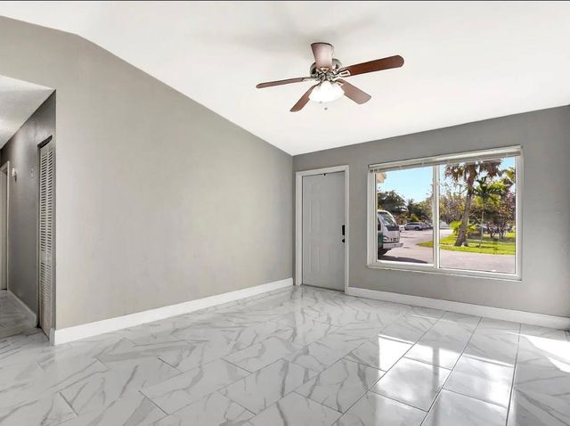 4679 W Martha Louise Dr, West Palm Beach, FL 33417