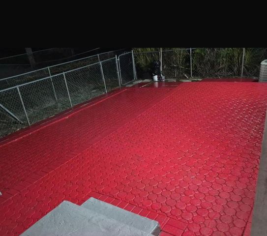 4679 W Martha Louise Dr, West Palm Beach, FL 33417