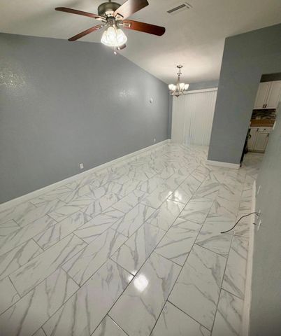 4679 W Martha Louise Dr, West Palm Beach, FL 33417