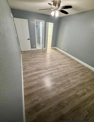 4679 W Martha Louise Dr, West Palm Beach, FL 33417