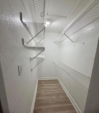 4679 W Martha Louise Dr, West Palm Beach, FL 33417