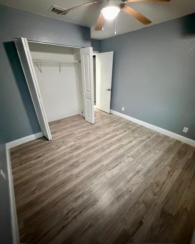 4679 W Martha Louise Dr, West Palm Beach, FL 33417