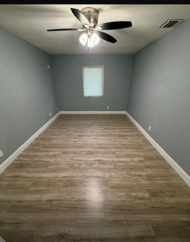 4679 W Martha Louise Dr, West Palm Beach, FL 33417