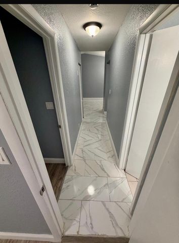 4679 W Martha Louise Dr, West Palm Beach, FL 33417