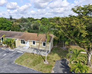 4679 W Martha Louise Dr, West Palm Beach, FL 33417